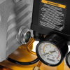 Поршневой компрессор  DC1500/24