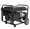 Бензиновый генератор  6 GF-3 (LF7000)