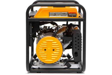 Бензиновый генератор  R1000 Бензиновый генератор  R1000