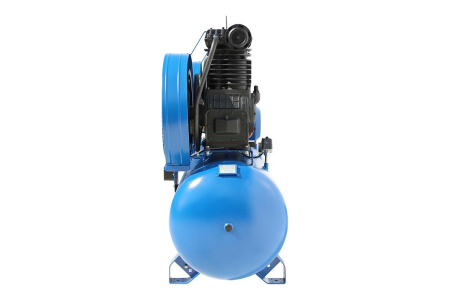 Поршневой компрессор ASO К30/10 Поршневой компрессор ASO К30/10