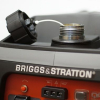 Бензиновый генератор Briggs & Stratton P 2400 Inverter Бензиновый генератор Briggs & Stratton P 2400 Inverter