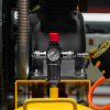 Поршневой компрессор  BCV 4000-T/100