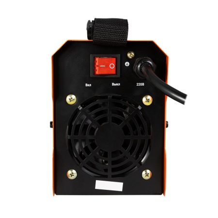 UNO MMA 160 ( ПРОФ ММА) UNO MMA 160 ( ПРОФ ММА)