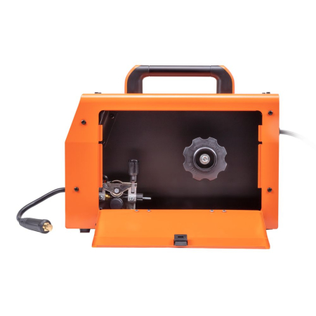 UNO MIG 200 SYN UNO MIG 200 SYN