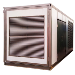 Дизельный генератор HERTZ HG 303 DC  Дизельный генератор HERTZ HG 303 DC  фото