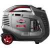 Бензиновый генератор Briggs & Stratton P 3000 Inverter Бензиновый генератор Briggs & Stratton P 3000 Inverter