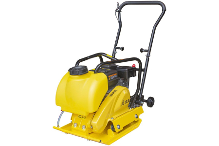 TSS-VP80TL (колесный комплект, бак) TSS-VP80TL (колесный комплект, бак)