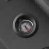 Бензиновый генератор  iGX 2800