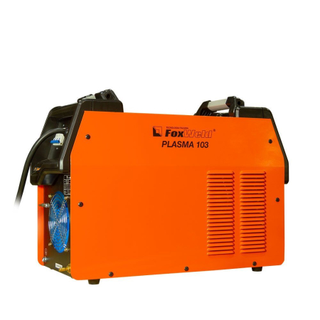 Plasma 103 Plasma 103