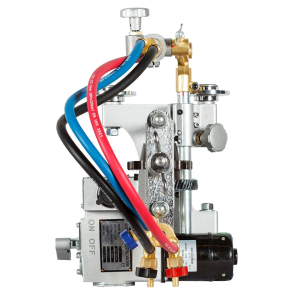 Машина термической резки CG2-11D  Машина термической резки CG2-11D фото