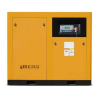 Винтовой компрессор Berg ВК-90 7 (IP23)