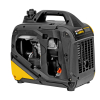 Бензиновый генератор  GS-2200iS