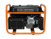 Бензиновый генератор  2.8 GF-6 (LF3000) Бензиновый генератор  2.8 GF-6 (LF3000)