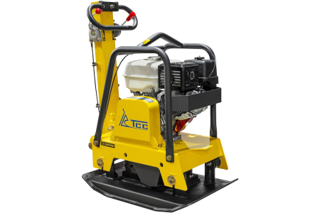 TSS-WP170H