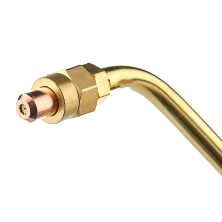 Резак пропановый РП МИНИ Резак пропановый РП МИНИ