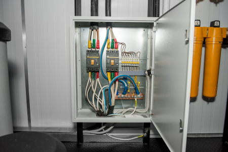 Energa-10-10 Energa-10-10