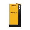 Рефрижераторный осушитель  OB-75 40 бар