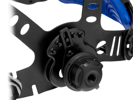 PRO B20 (карбон) PRO B20 (карбон)