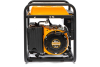Бензиновый генератор  R1000 Бензиновый генератор  R1000