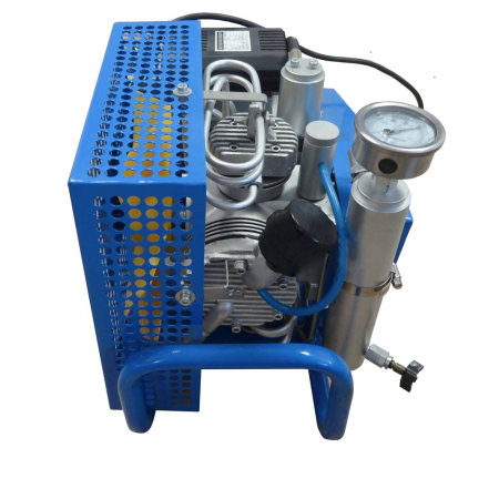 Поршневой компрессор  КВД 100/230-2 (380В) Поршневой компрессор  КВД 100/230-2 (380В)