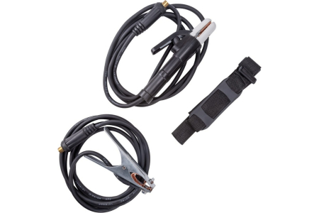 UNO MMA 160 SYN ( ПРОФ ММА) UNO MMA 160 SYN ( ПРОФ ММА)