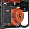 Бензиновый генератор  GP 8210 AE