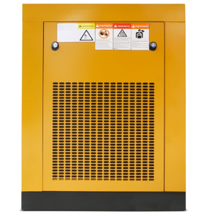 Винтовой компрессор Berg ВК-11Р 8 (IP23) стационарный Винтовой компрессор Berg ВК-11Р 8 (IP23) стационарный фото