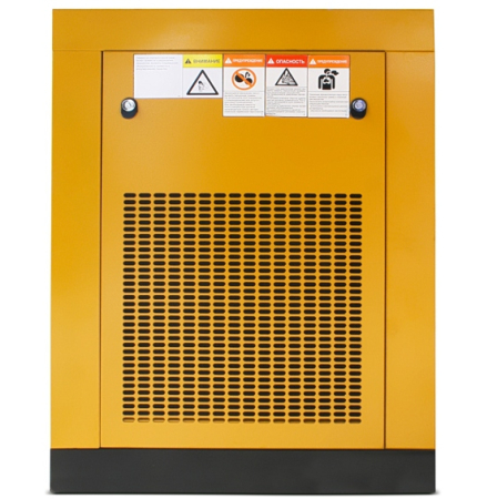 Винтовой компрессор Berg ВК-11Р 8 (IP23) Винтовой компрессор Berg ВК-11Р 8 (IP23)