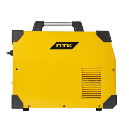 ПТК RILON CUT 80 GT ПТК RILON CUT 80 GT