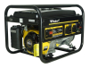 Бензиновый генератор  HT3900B Бензиновый генератор  HT3900B