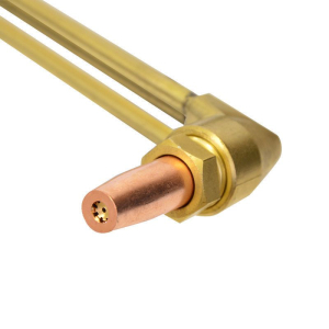 REDIUS Резак пропан трехтрубн. Р3П-32-У2 (L=1000 мм), REDIUS REDIUS Резак пропан трехтрубн. Р3П-32-У2 (L=1000 мм), REDIUS фото