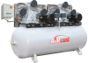 Поршневой компрессор  СБ4/Ф-500.LB75T Поршневой компрессор  СБ4/Ф-500.LB75T