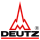 DEUTZ DEUTZ