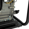 Бензиновый генератор  GK-3800iF