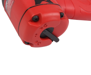 Гайковерт пневматический 1/2" 1356Нм 8500об/мин. 90-120PSI JTC JTC-7238 Гайковерт пневматический 1/2" 1356Нм 8500об/мин. 90-120PSI JTC JTC-7238 фото