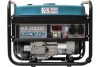 Бензиновый генератор Konner&Sohnen KS 3000G Бензиновый генератор Konner&Sohnen KS 3000G