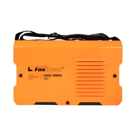 UNO MMA 160 ( ПРОФ ММА) UNO MMA 160 ( ПРОФ ММА)