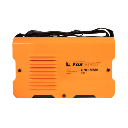 UNO MMA 160 ( ПРОФ ММА) UNO MMA 160 ( ПРОФ ММА)