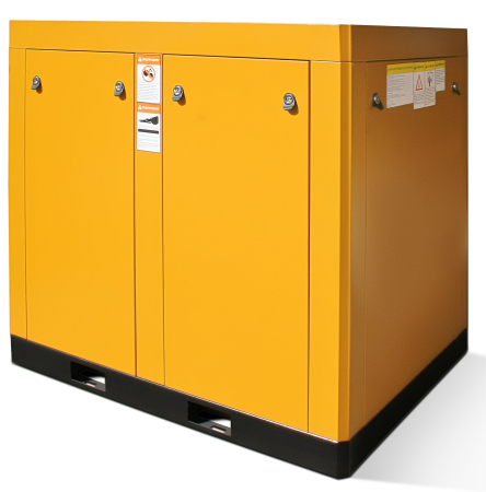 Винтовой компрессор Berg ВК-22 8 (IP54) Винтовой компрессор Berg ВК-22 8 (IP54)