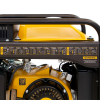 Бензиновый генератор  GT-2500iF
