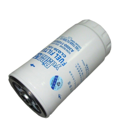 Топливный фильтр CLQ36-100