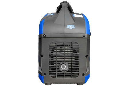 Бензиновый генератор  SGG 3000Si Бензиновый генератор  SGG 3000Si