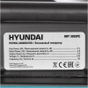 Бензиновый генератор Hyundai HHY 3020FE Бензиновый генератор Hyundai HHY 3020FE