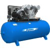 Поршневой компрессор  СБ4/Ф-270.LT100/16-7,5 Поршневой компрессор  СБ4/Ф-270.LT100/16-7,5