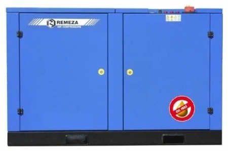 Винтовой компрессор  ВС340-10 ВС Винтовой компрессор  ВС340-10 ВС