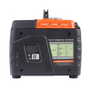 Бензиновый генератор  iGX 1200