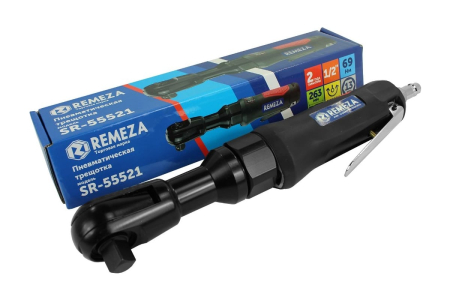 SR-55521 SR-55521