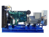 Дизельный генератор  ADV-1000 Volvo Penta Дизельный генератор  ADV-1000 Volvo Penta