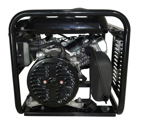 Бензиновый генератор  1 GF-3 (1500) Бензиновый генератор  1 GF-3 (1500)