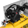 Поршневой компрессор  BCV2300/100